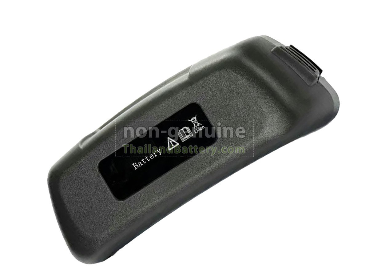 แบตเตอรี่สำหรับ 3M 35-1099-07