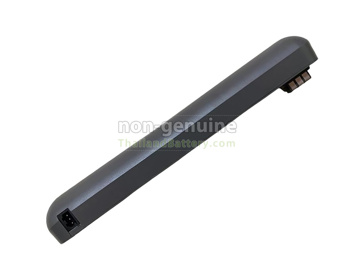แบตเตอรี่สำหรับ 3M 35-1099-07