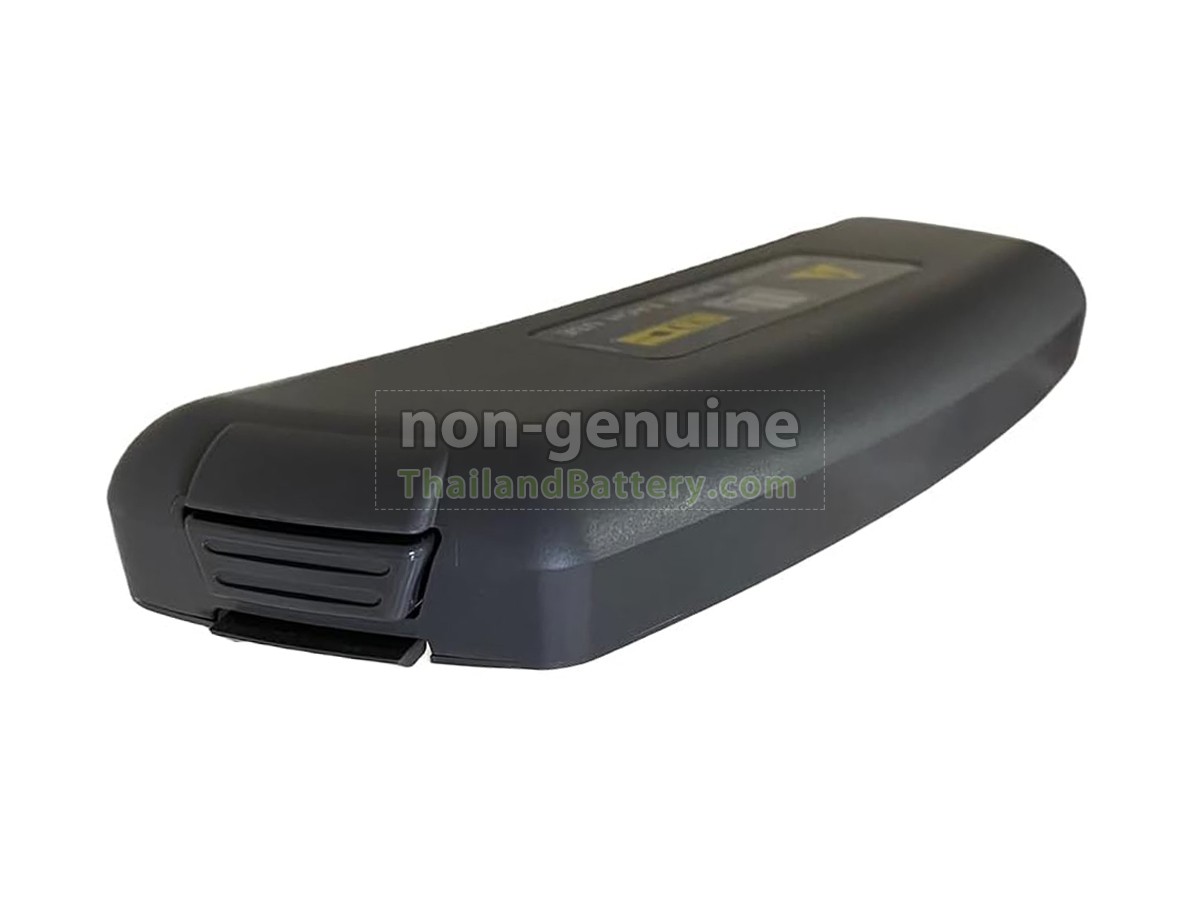 แบตเตอรี่สำหรับ 3M 35-1099-07