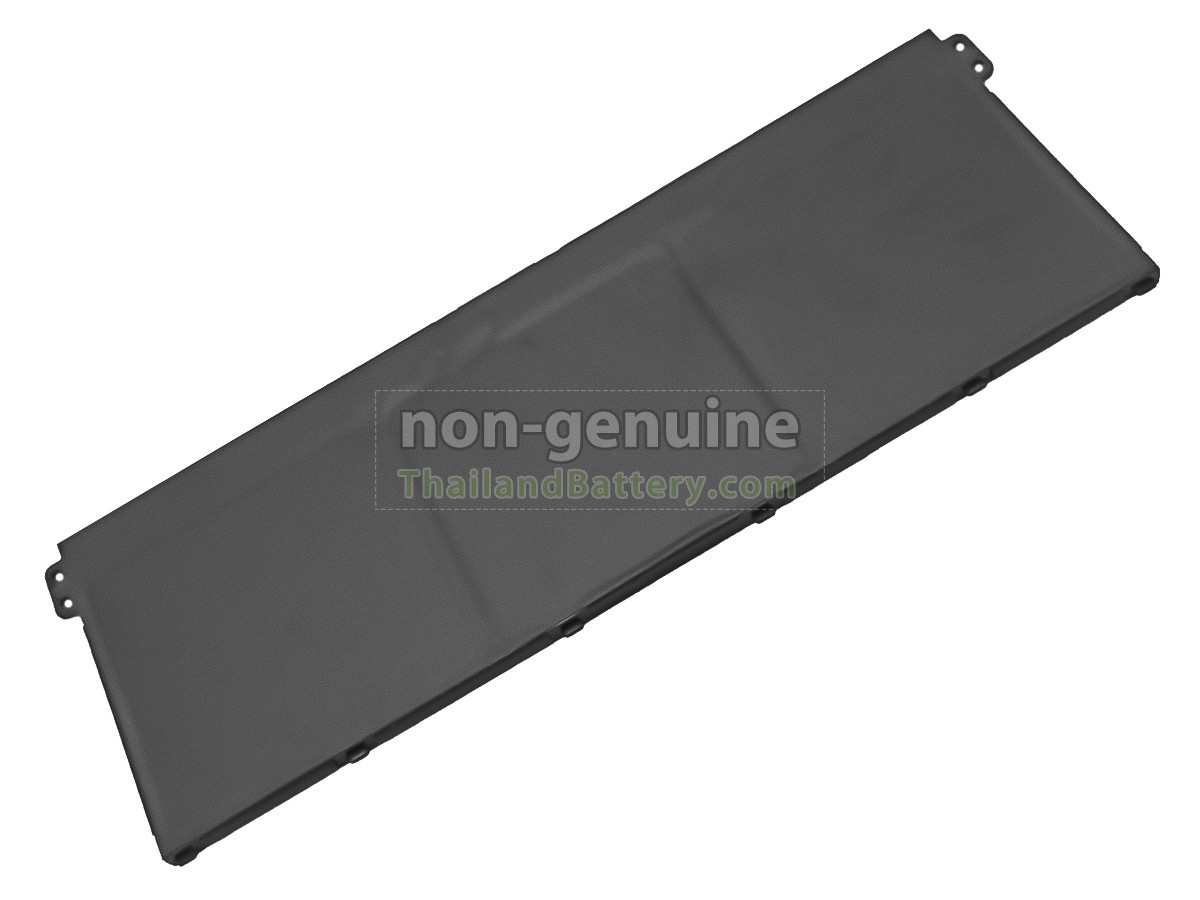 แบตเตอรี่สำหรับ Acer AP23B7Q