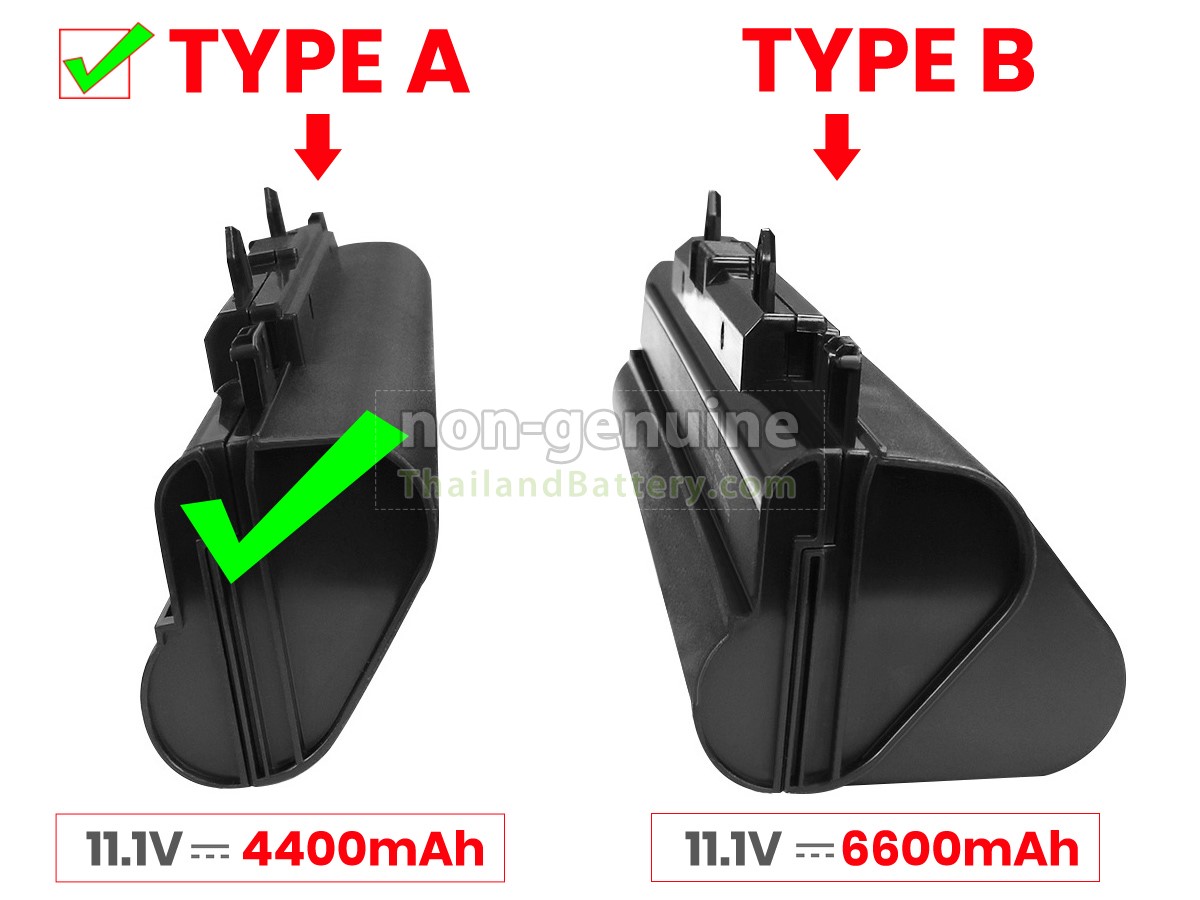 แบตเตอรี่สำหรับ Acer Aspire E5-471-322L