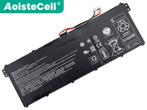 แบตเตอรี่ Acer Aspire 5 A517-52-7436