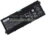 แบตเตอรี่ Acer Chromebook 714 CB714-1WT