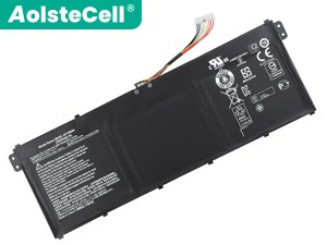 แบตเตอรี่ Acer Aspire 3 A315-58G-71BY