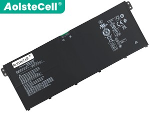 แบตเตอรี่ Acer AP22A8N(4ICP4/65/123)