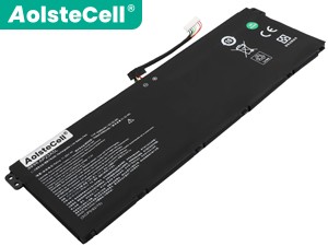 แบตเตอรี่ Acer Aspire Go 15 AG15-51P-52SS