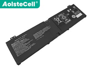 แบตเตอรี่ Acer Predator Triton 14 AI PT14-52T