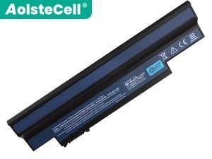 แบตเตอรี่ Acer Aspire One ao533-13083