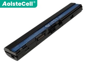 แบตเตอรี่ Acer Aspire One 725-0899