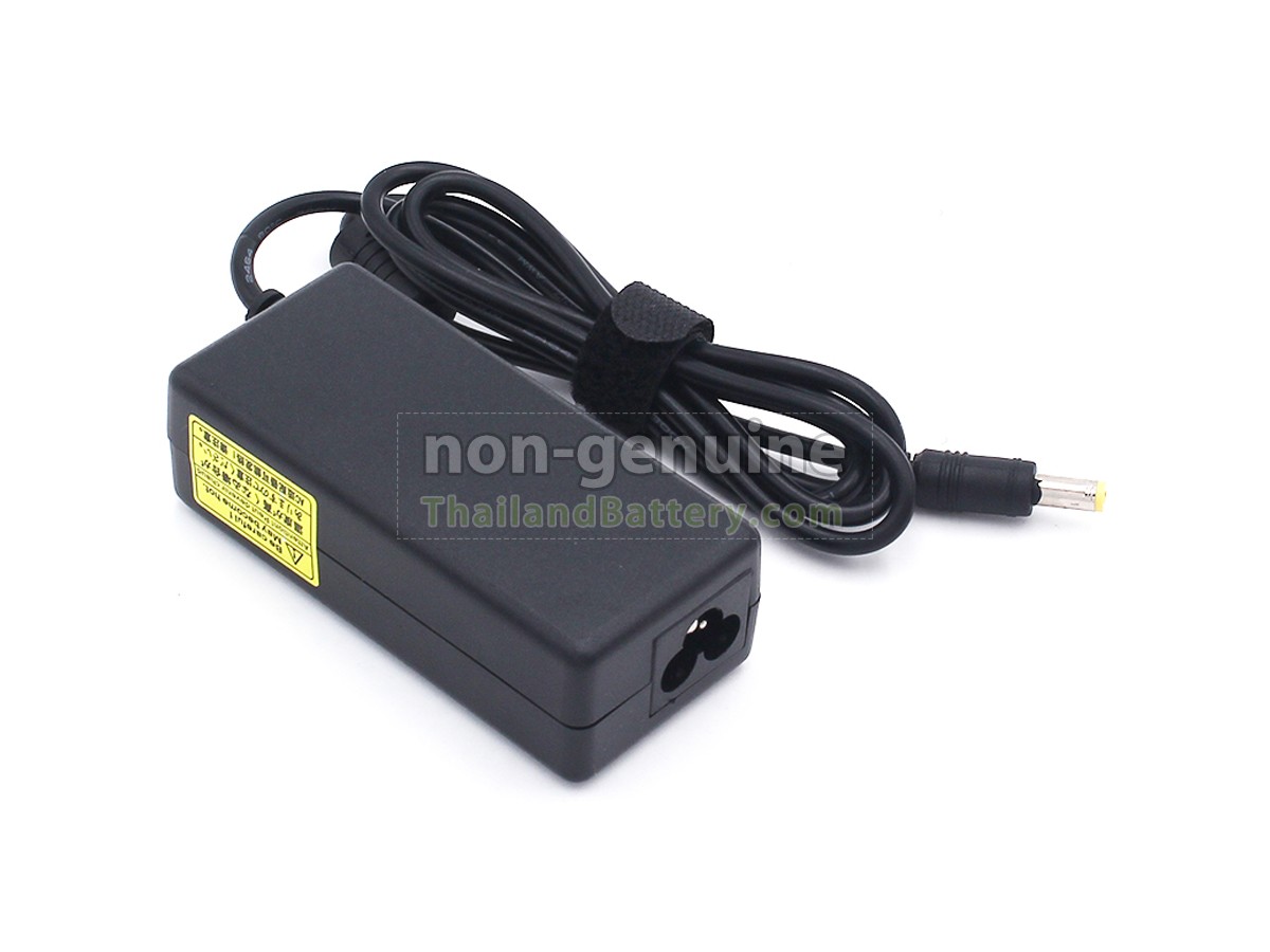 อะแดปเตอร์สำหรับ Acer 30W 19V-1.58A 100-240V~1.5A 50/60HZ