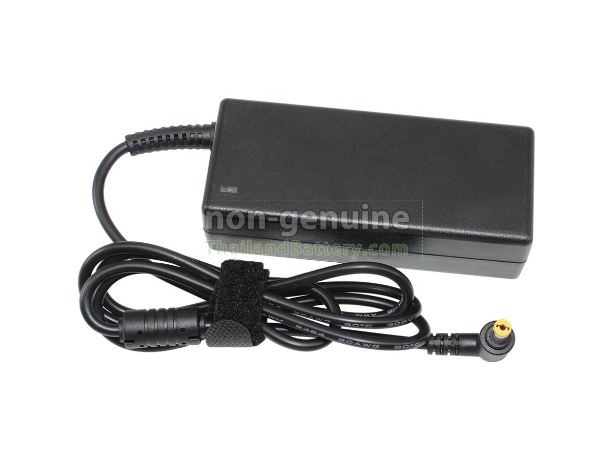 อะแดปเตอร์สำหรับ Acer KP.04503.002