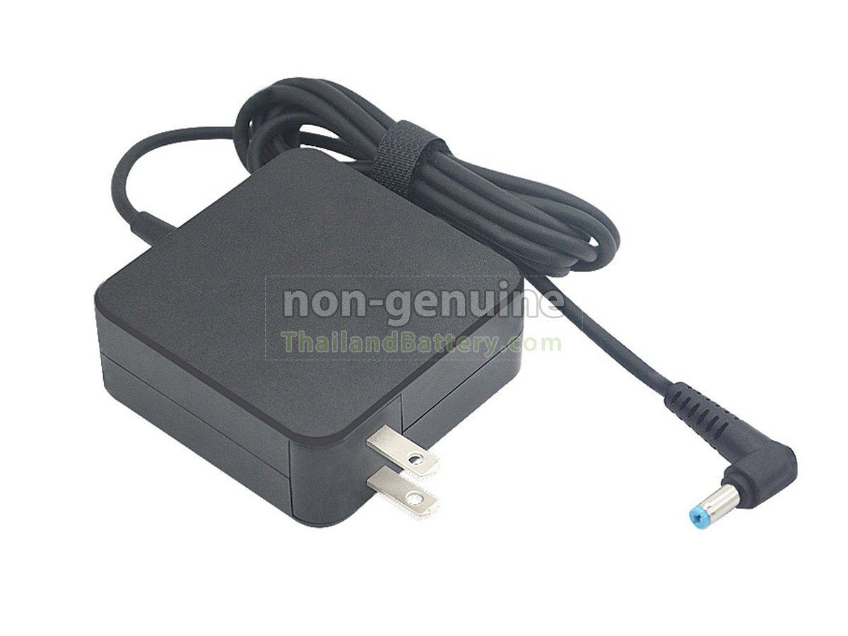 อะแดปเตอร์สำหรับ Acer AT.T2303.001