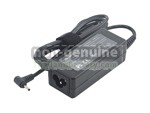 อะแดปเตอร์ Acer 45W 19V-2.37A 3.0*1.1mm
