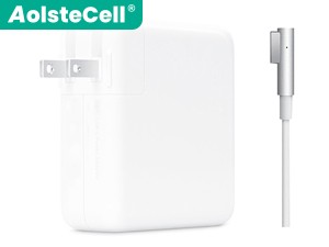 อะแดปเตอร์ Apple 45W MagSafe A1244