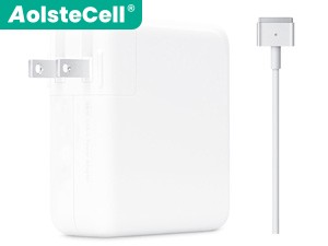 อะแดปเตอร์ Apple MagSafe 2 60W