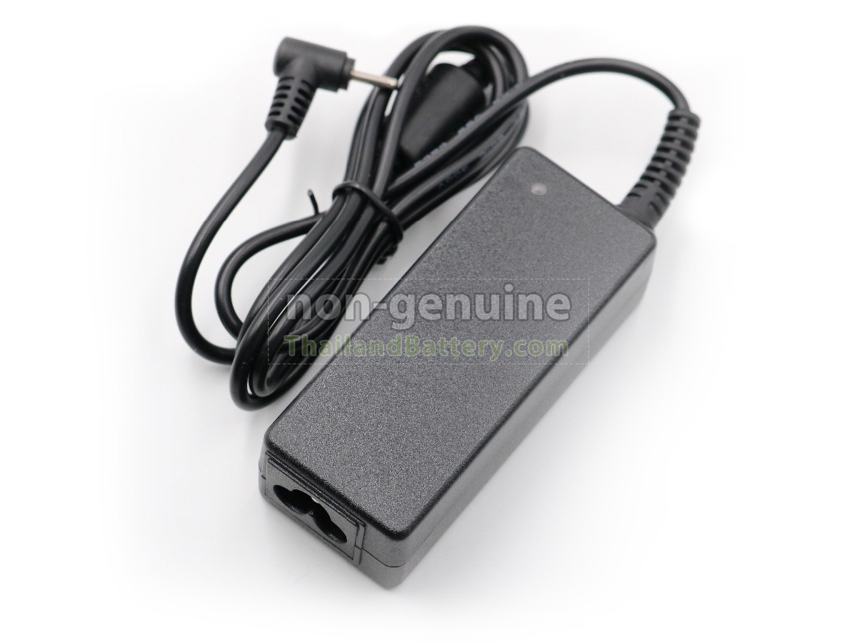 อะแดปเตอร์สำหรับ Asus 19V 2.1A 40W 2.5*0.7MM