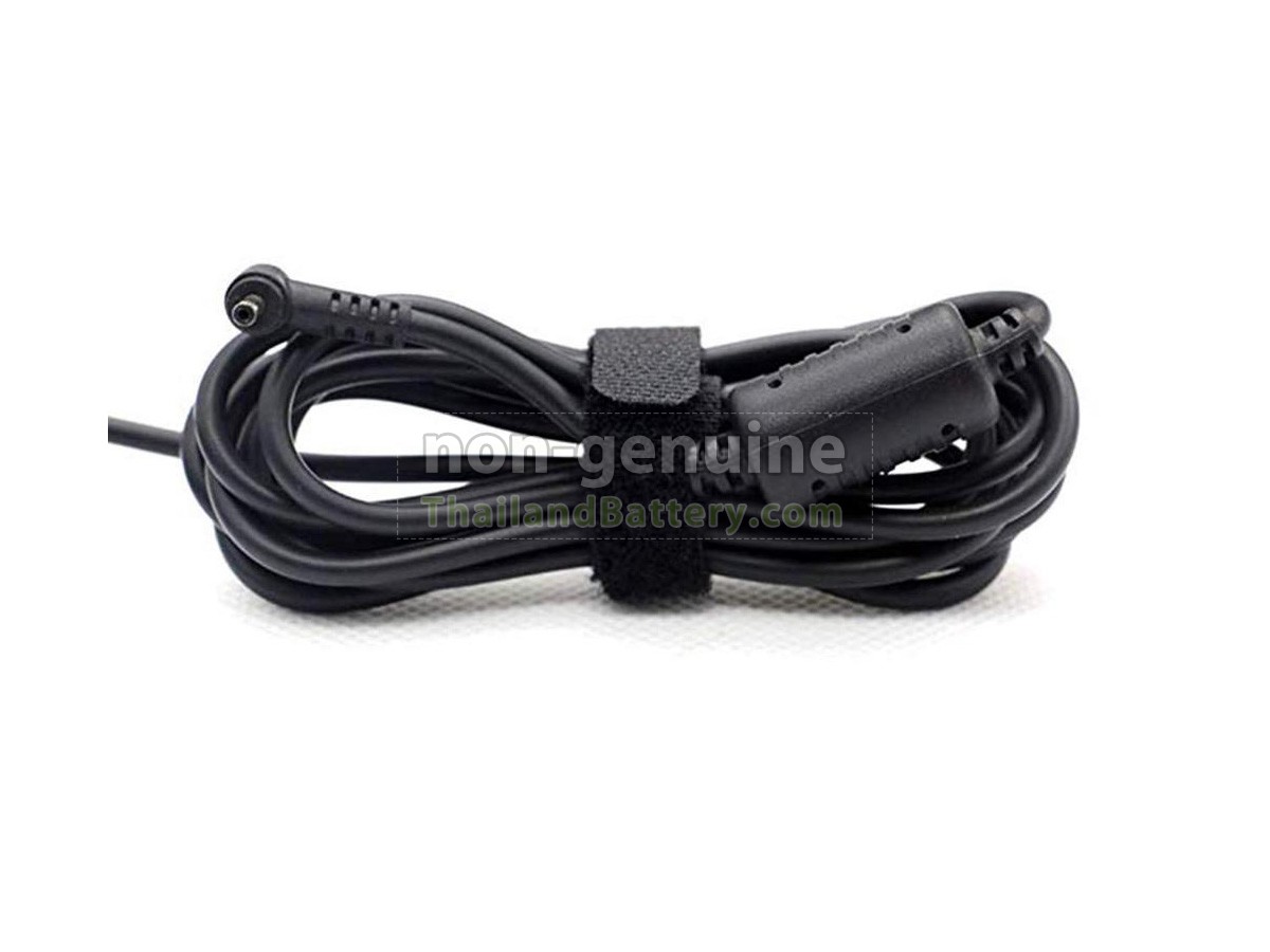 อะแดปเตอร์สำหรับ Asus 19V 2.1A 40W 2.5*0.7MM