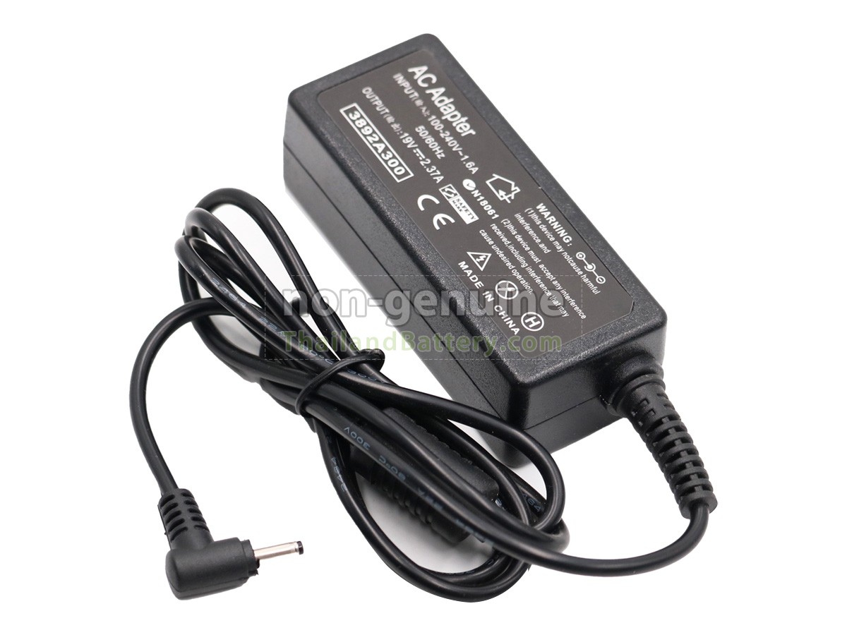 อะแดปเตอร์สำหรับ Asus 0A001-00231200