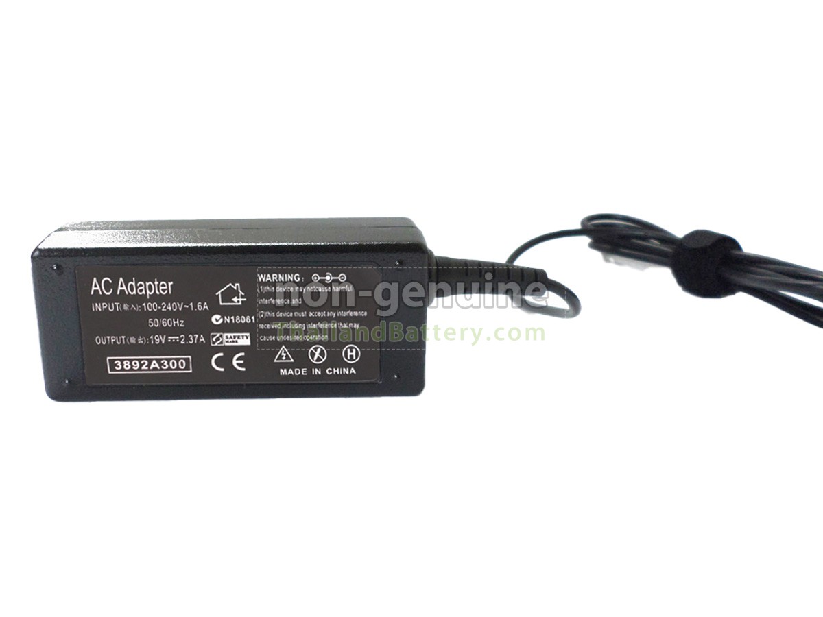 อะแดปเตอร์สำหรับ Asus 0A001-00231200