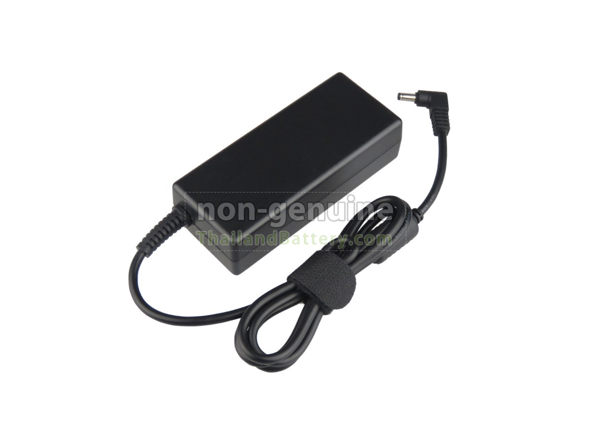 อะแดปเตอร์สำหรับ Asus ADP-65AW C