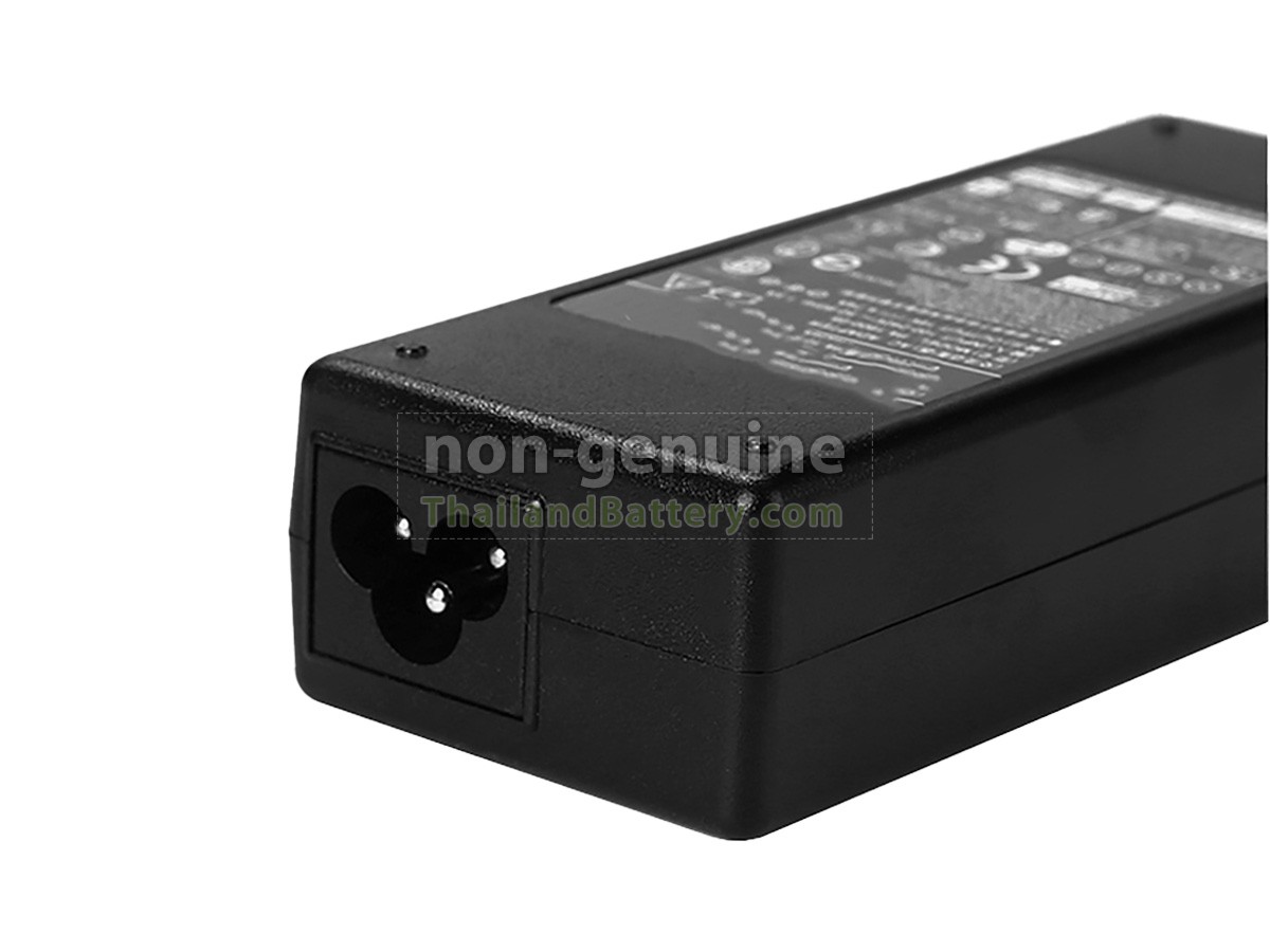 อะแดปเตอร์สำหรับ Asus 19V 4.74A 90W 4.0*1.7MM