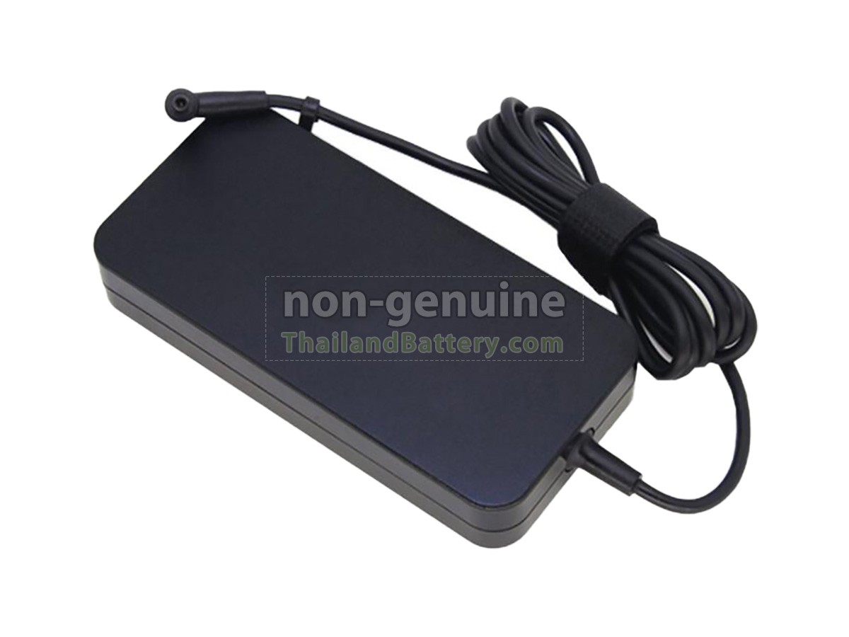 อะแดปเตอร์สำหรับ Asus N120W-02