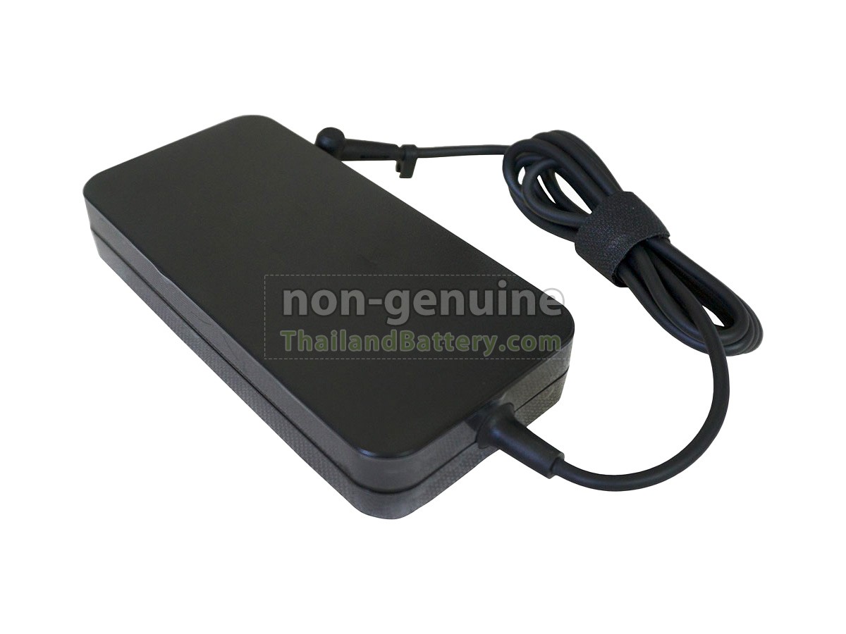 อะแดปเตอร์สำหรับ Asus A18-150P1A