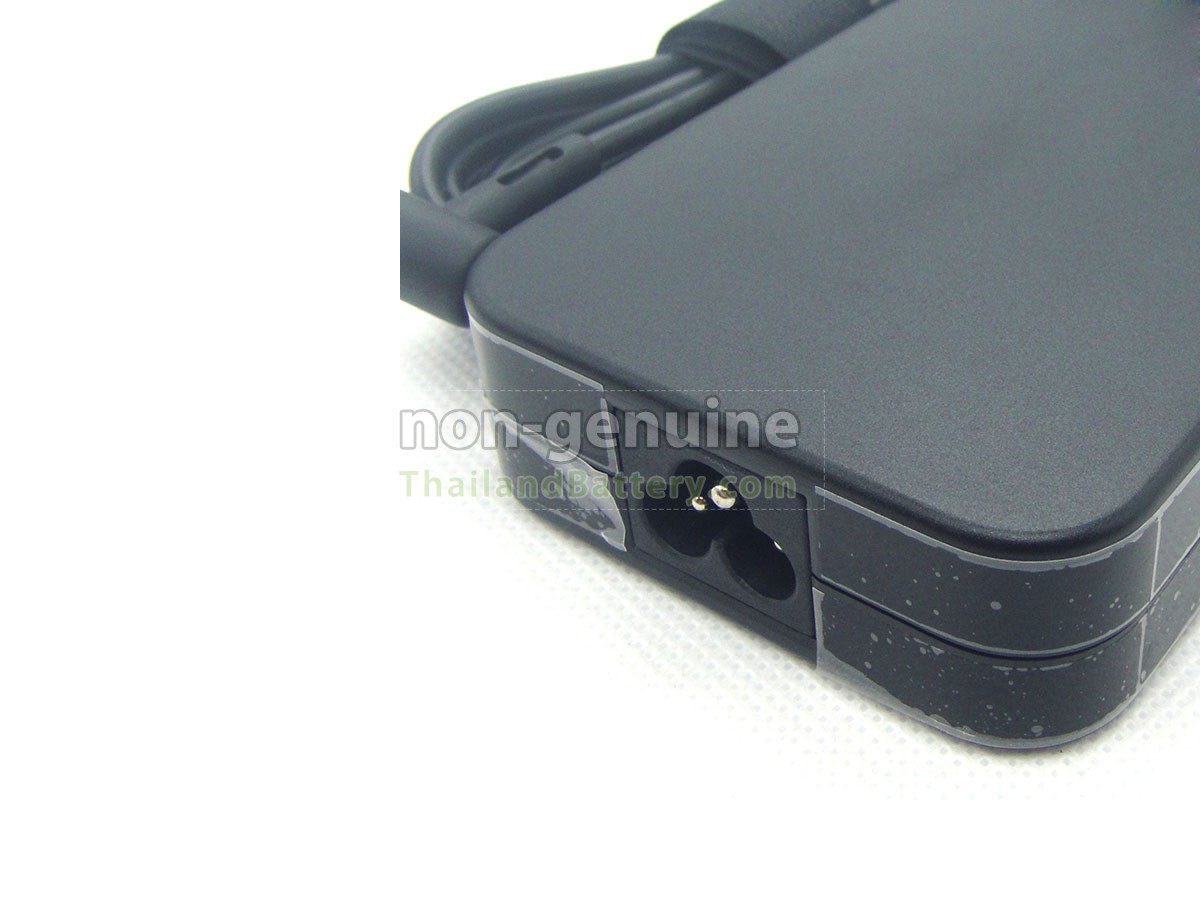 อะแดปเตอร์สำหรับ Asus 04G266006120