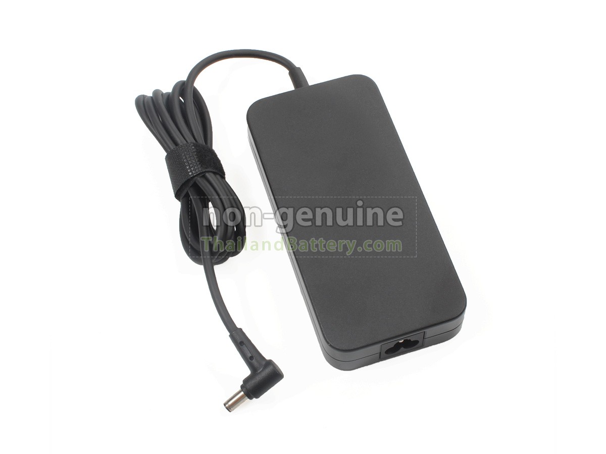 อะแดปเตอร์สำหรับ Asus A150A048P