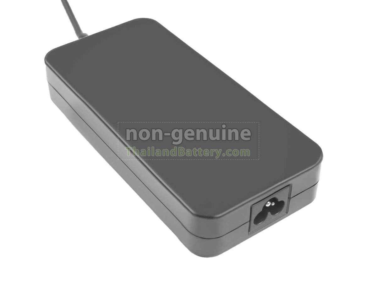 อะแดปเตอร์สำหรับ Asus A18-150P1A