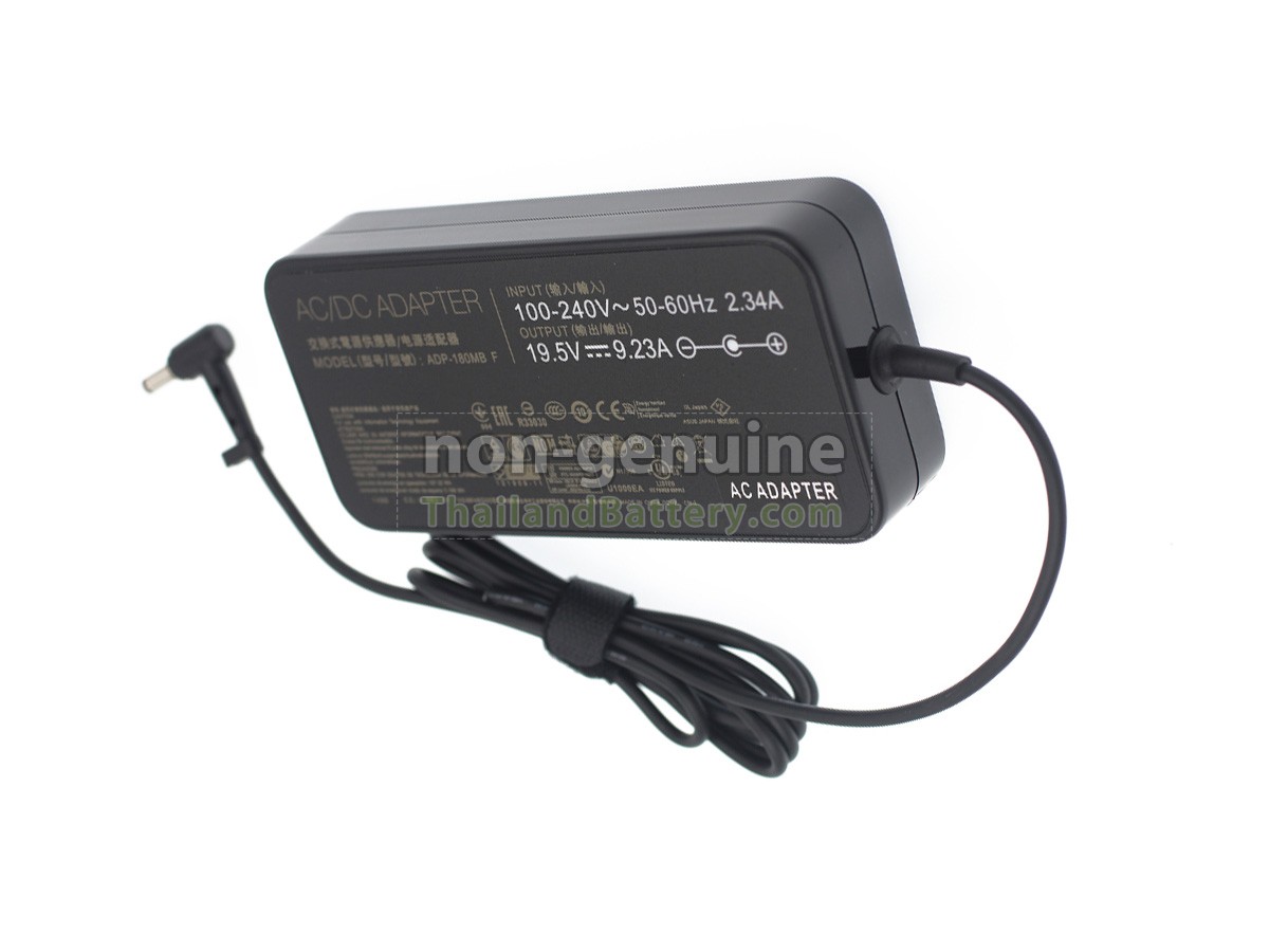 อะแดปเตอร์สำหรับ Asus 90XB00EN-MPW010