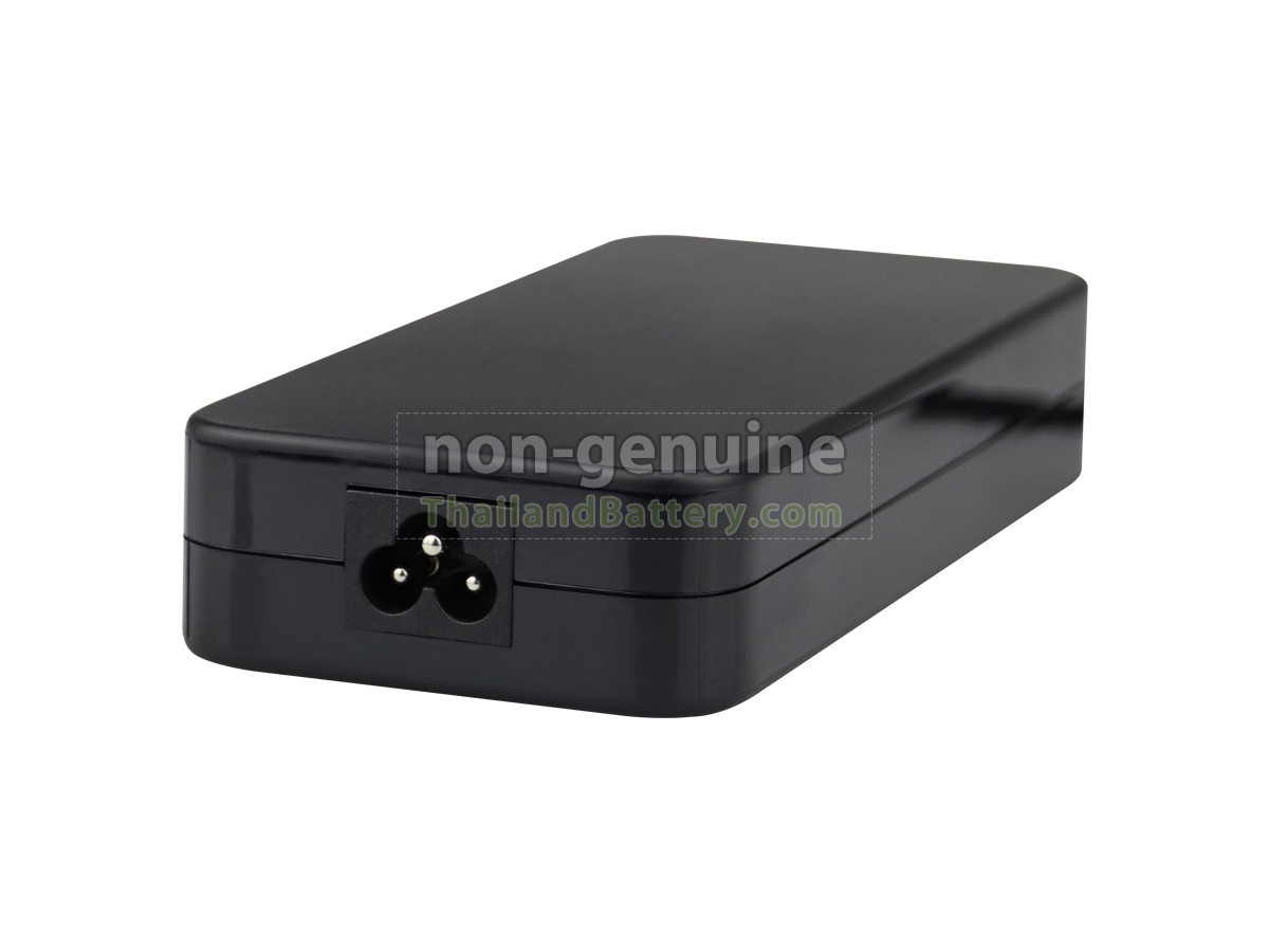 อะแดปเตอร์สำหรับ Asus 90XB00EN-MPW010
