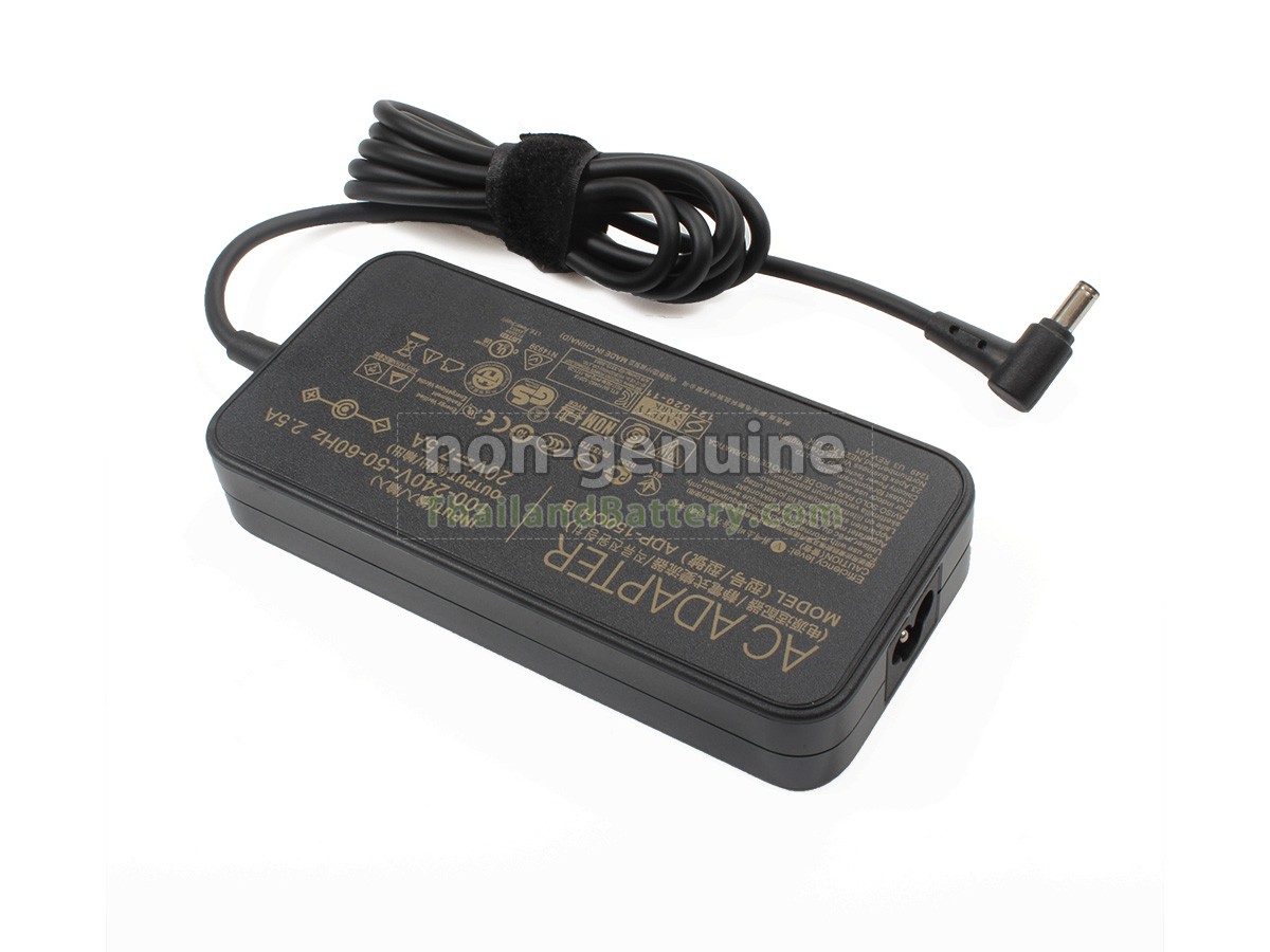 อะแดปเตอร์สำหรับ Asus A18-150P1A