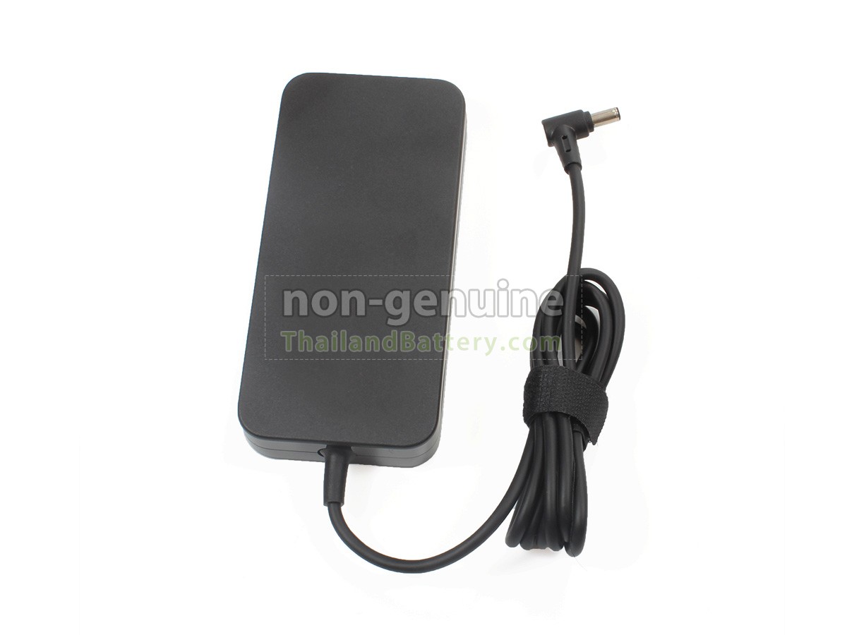 อะแดปเตอร์สำหรับ Asus A18-150P1A