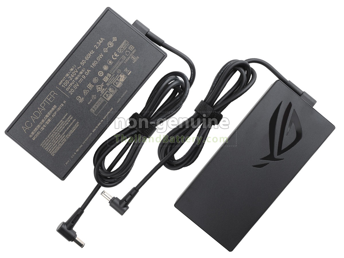 อะแดปเตอร์สำหรับ Asus ADP-180TB H