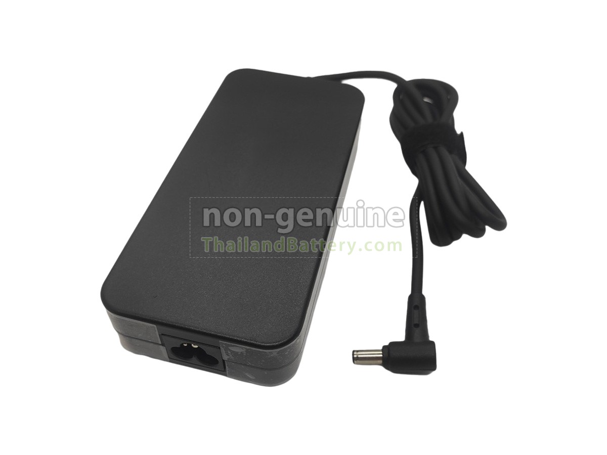 อะแดปเตอร์สำหรับ Asus NADP-180MB F