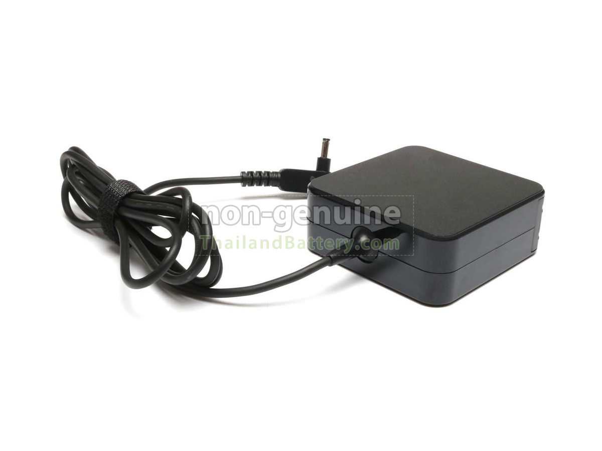 อะแดปเตอร์สำหรับ Asus ADP-65AW C