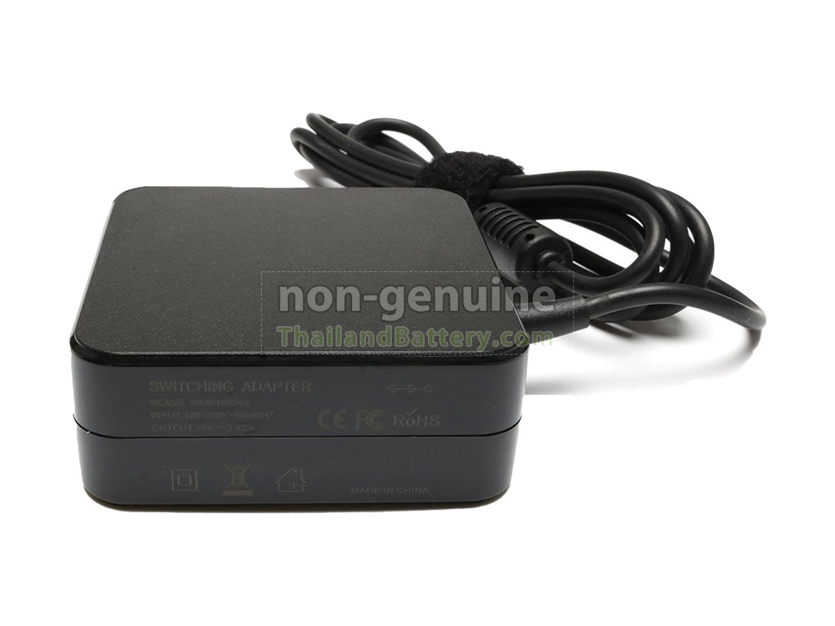 อะแดปเตอร์สำหรับ Asus EXA1203XH