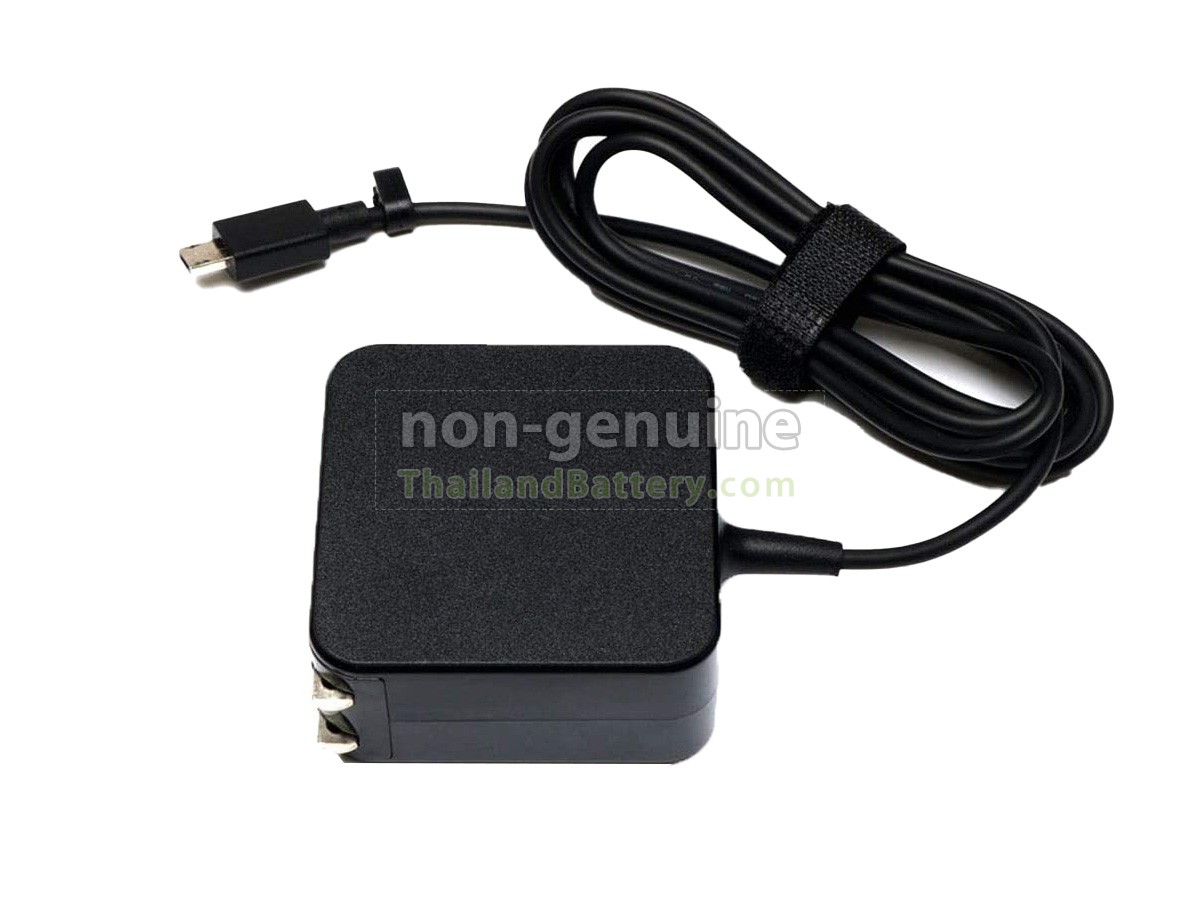 อะแดปเตอร์สำหรับ Asus 19V 1.75A 33W USB