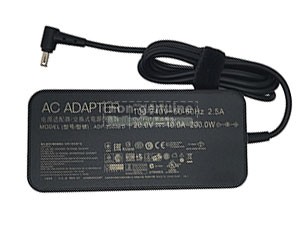 อะแดปเตอร์ Asus AS-6037-200W