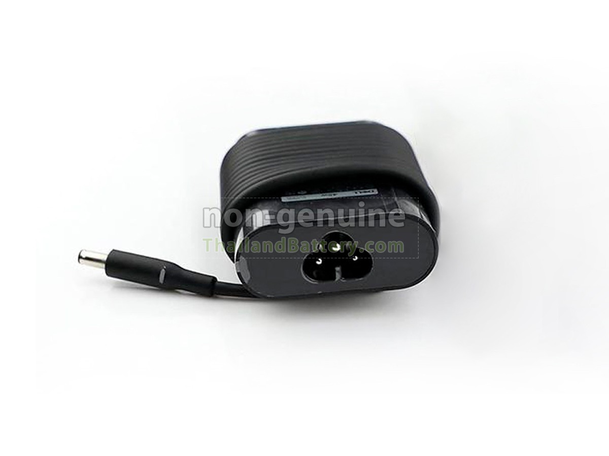 อะแดปเตอร์สำหรับ Dell DA65NM130