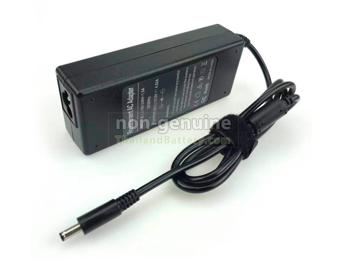 อะแดปเตอร์สำหรับ Dell WTC0V