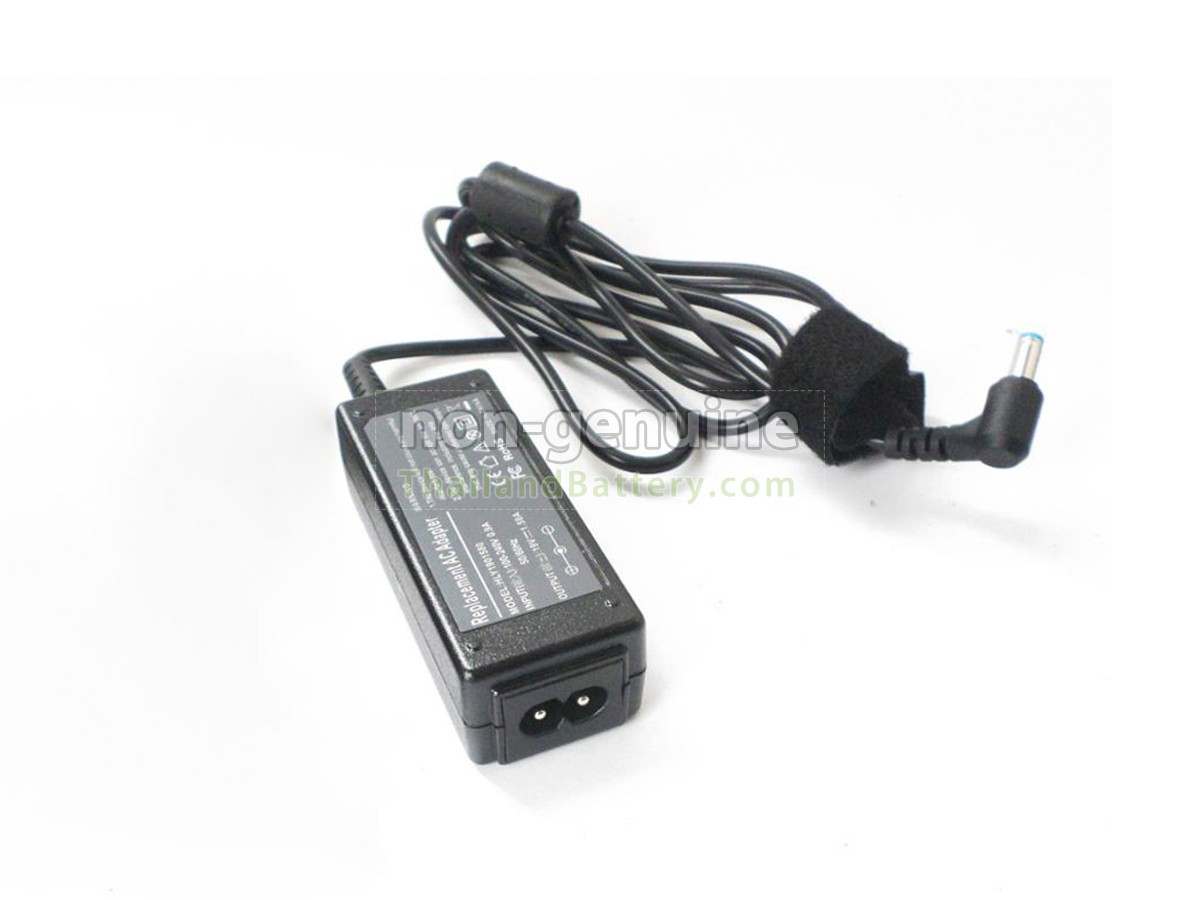 อะแดปเตอร์สำหรับ Dell WA30A19U