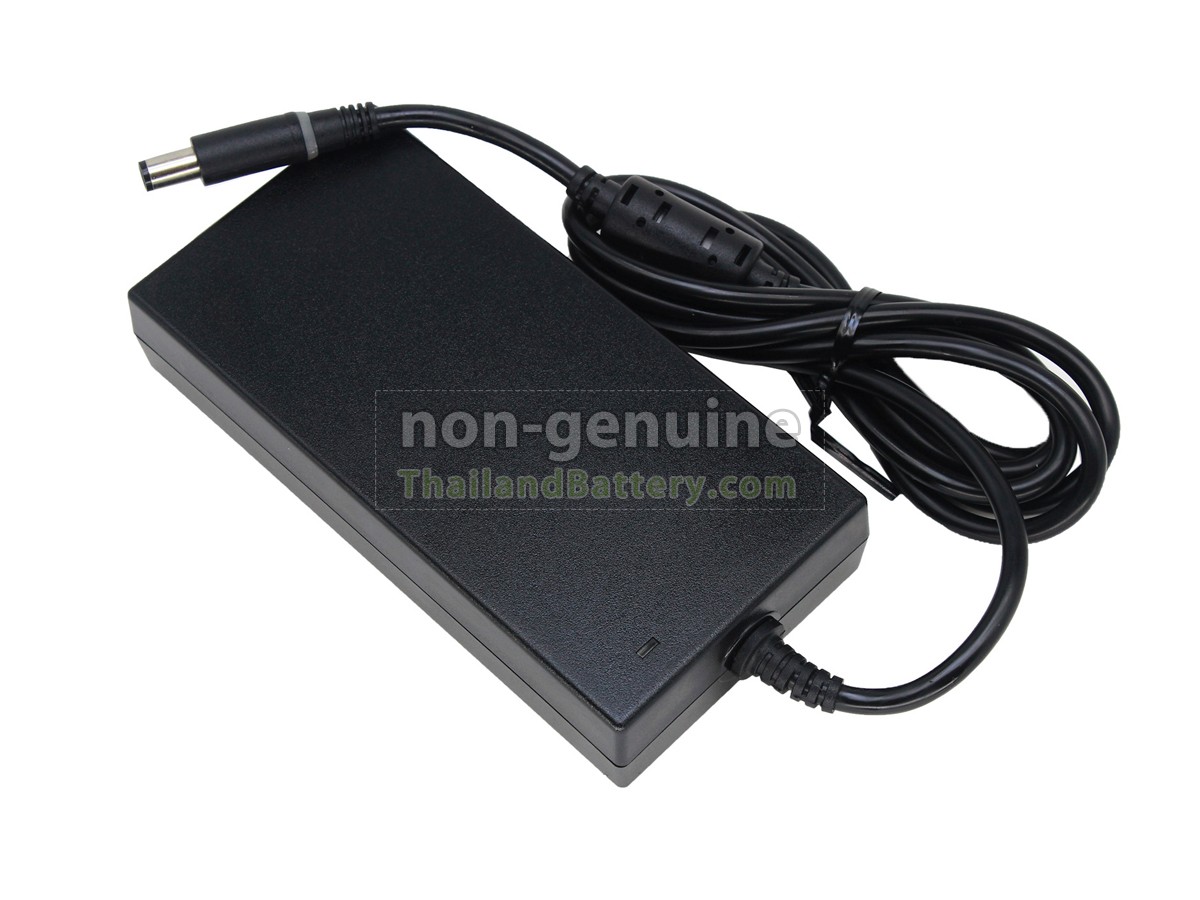 อะแดปเตอร์สำหรับ Dell HA180PM180