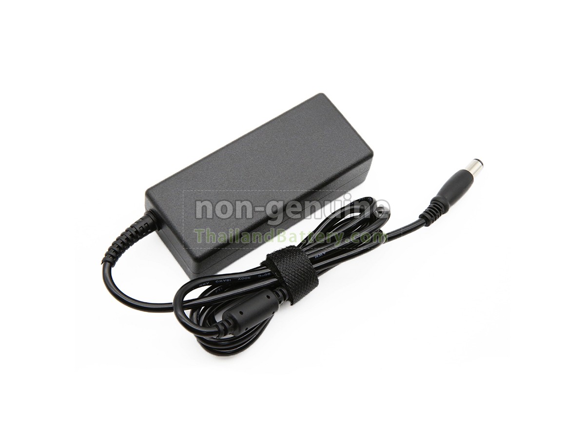 อะแดปเตอร์สำหรับ Dell DA65NS4-00