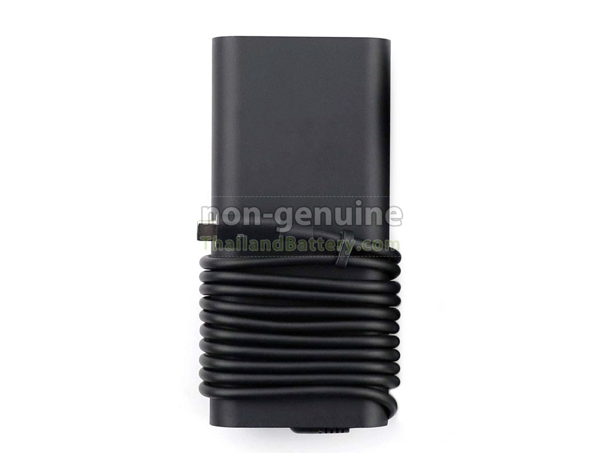 อะแดปเตอร์สำหรับ Dell HA130PM170