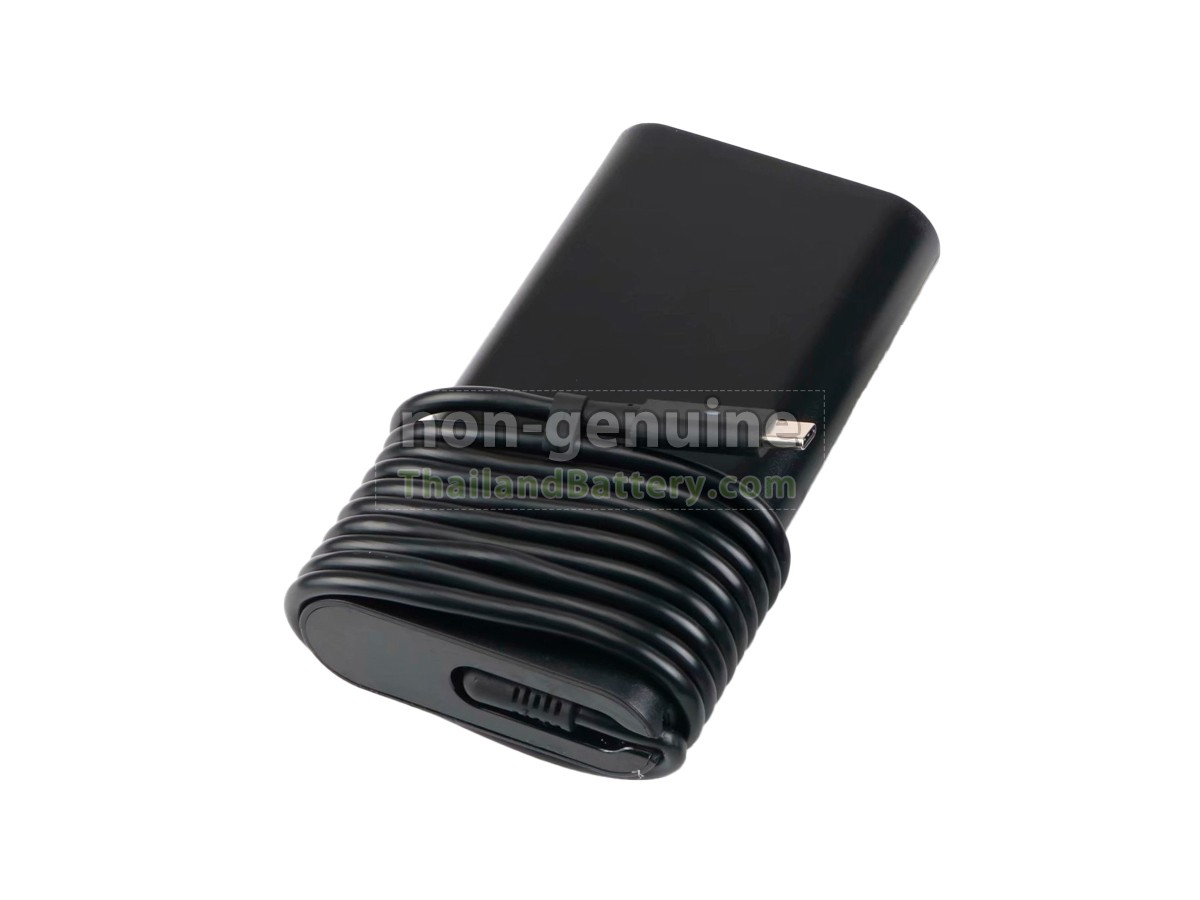 อะแดปเตอร์สำหรับ Dell HA130PM170