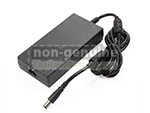 อะแดปเตอร์ Dell 180W 19.5V-9.23A 100-240V~1.6A 50/60Hz