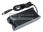 อะแดปเตอร์ Dell 65W 19.5V-3.34A 7.4*5.0mm