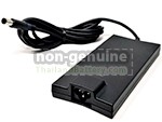 อะแดปเตอร์ Dell 90W 19.5V-4.62A Black